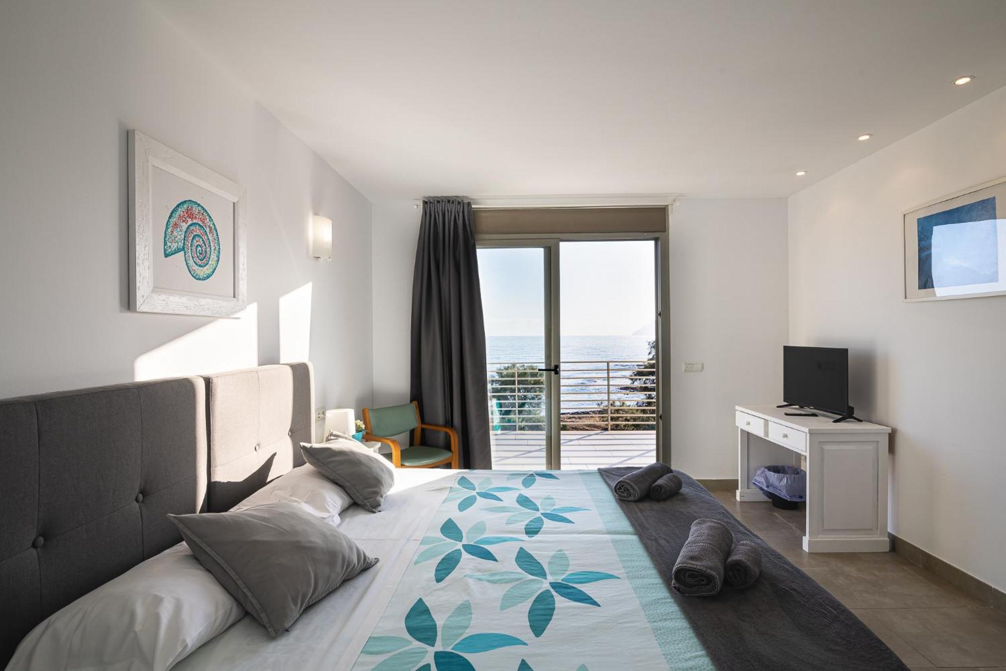 Villa Ca'N Tugores By Rentallorca Colonia de Sant Pere Εξωτερικό φωτογραφία