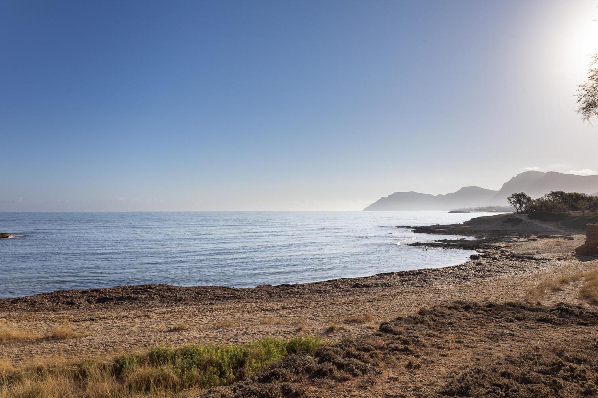 Villa Ca'N Tugores By Rentallorca Colonia de Sant Pere Εξωτερικό φωτογραφία